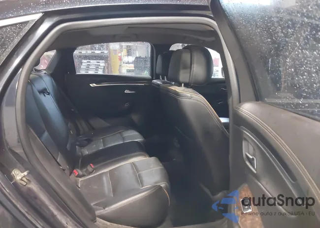 2G1155S37E9102766: 43946790