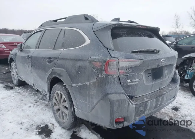 4S4BTACC9R3263025: 43946792