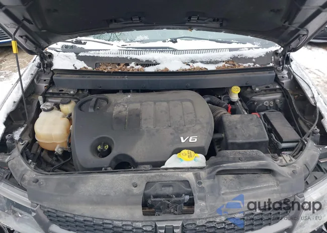 3C4PDDEG7HT610511: 43946795