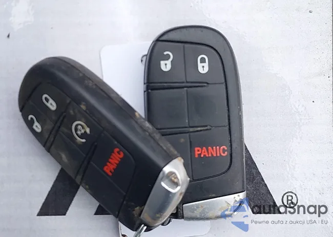 3C4PDDEG7HT610511: 43946795