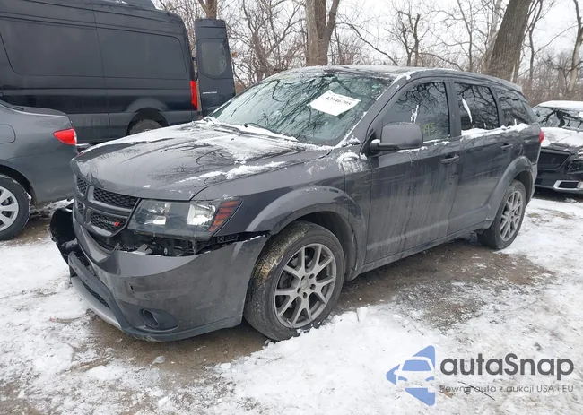 3C4PDDEG7HT610511: 43946795