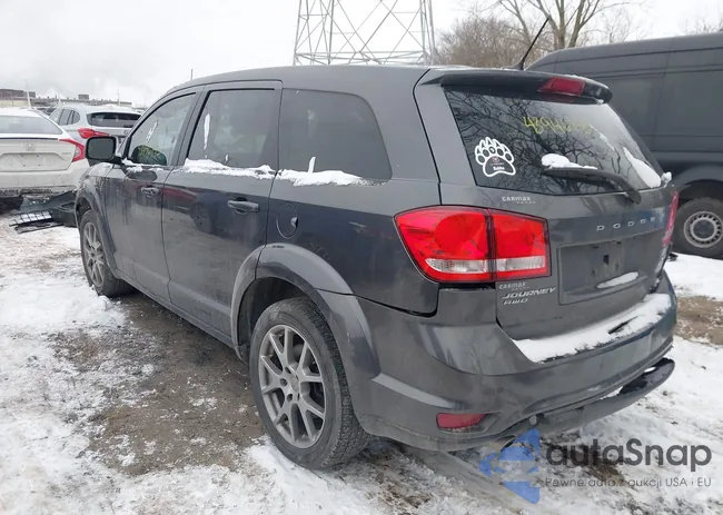 3C4PDDEG7HT610511: 43946795