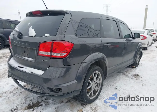 3C4PDDEG7HT610511: 43946795