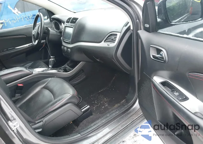 3C4PDDEG7HT610511: 43946795