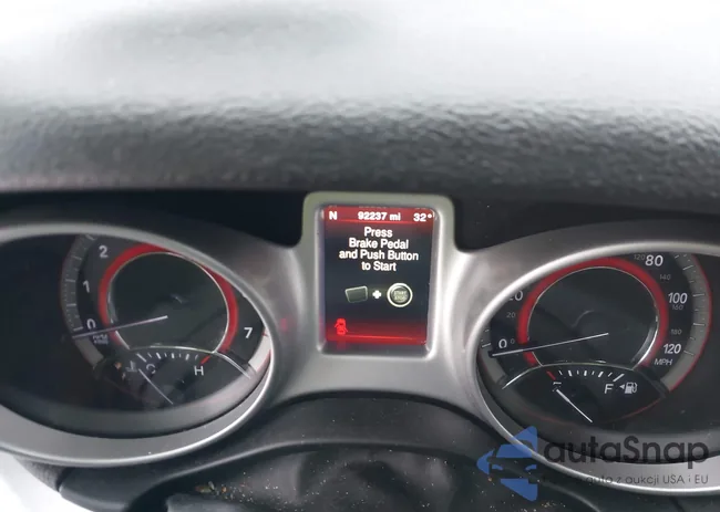 3C4PDDEG7HT610511: 43946795