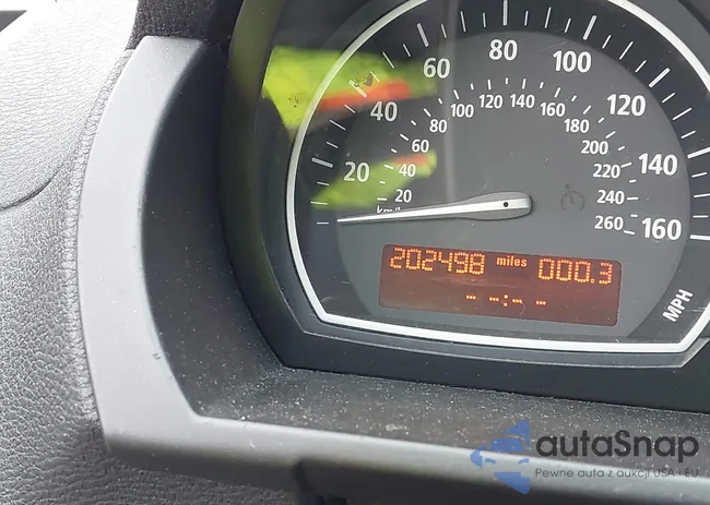 WBXPC93408WJ11958: 43946800