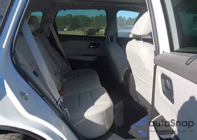 JN8BT3BAXRW362035: 43946806