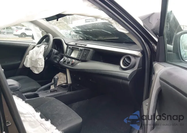 2T3BFREV4JW845253: 43946810