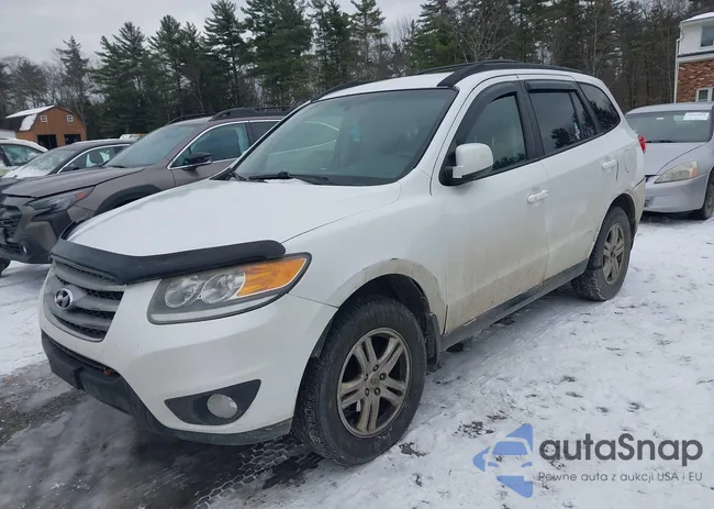 5XYZGDAG1CG132222: 43946812