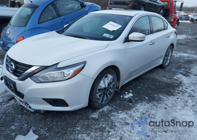 1N4AL3AP0HC494174: 43946821