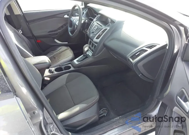 1FADP3F29DL261368: 43946822