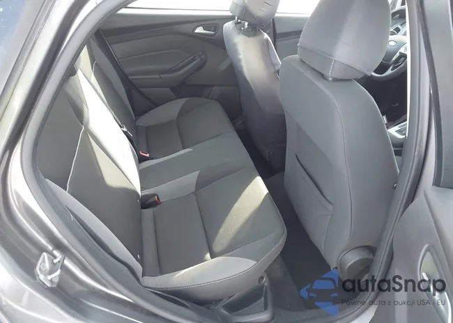 1FADP3F29DL261368: 43946822