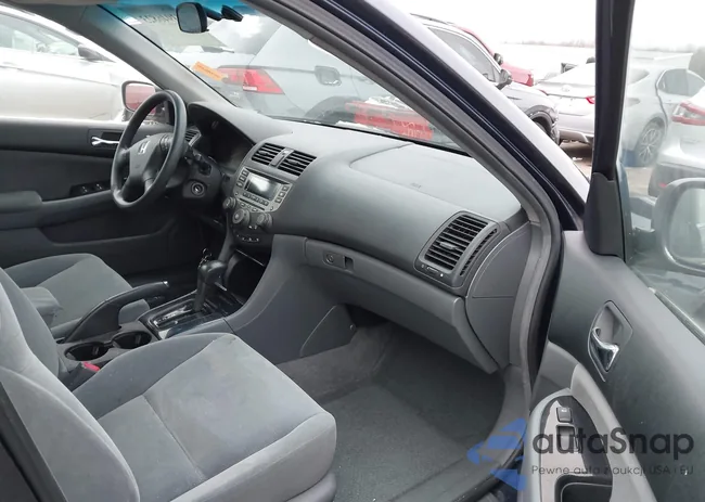 1HGCM56356A178717: 43946823