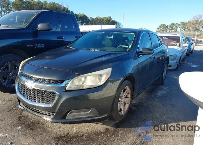 1G11B5SL8FF183343: 43946827