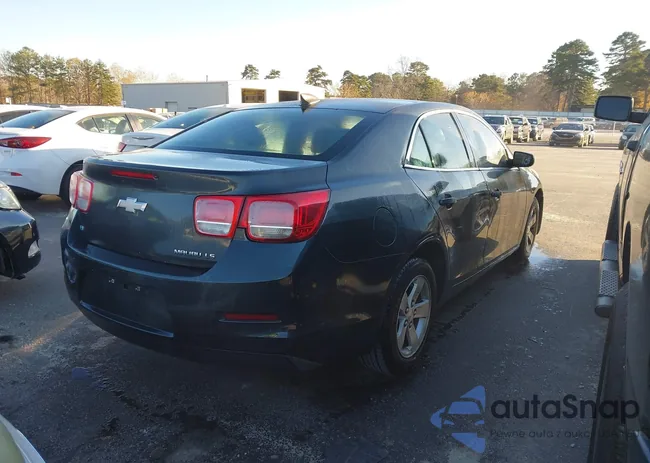 1G11B5SL8FF183343: 43946827