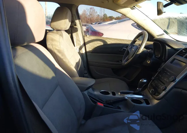 1G11B5SL8FF183343: 43946827