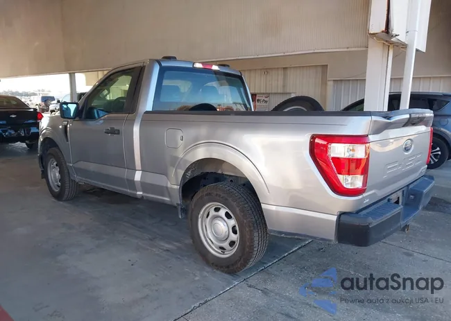 1FTMF1CP5MKE63017: 43946828