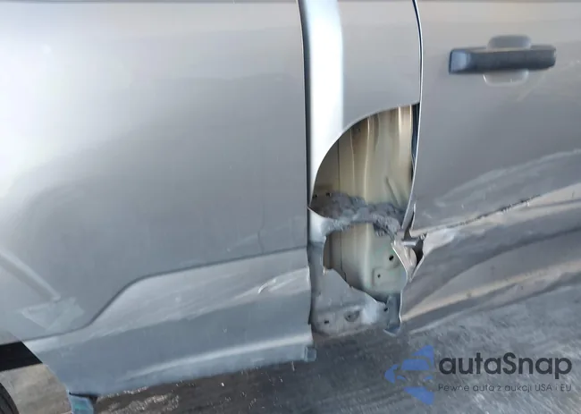 1FTMF1CP5MKE63017: 43946828