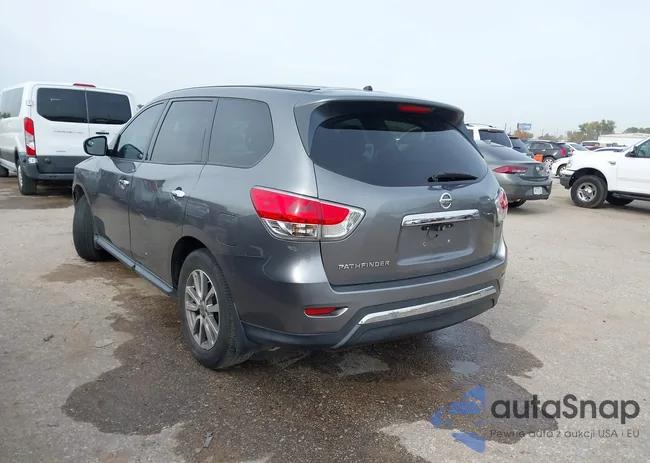 5N1AR2MN5FC616159: 43946830