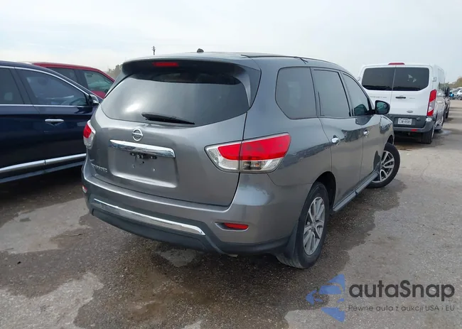 5N1AR2MN5FC616159: 43946830