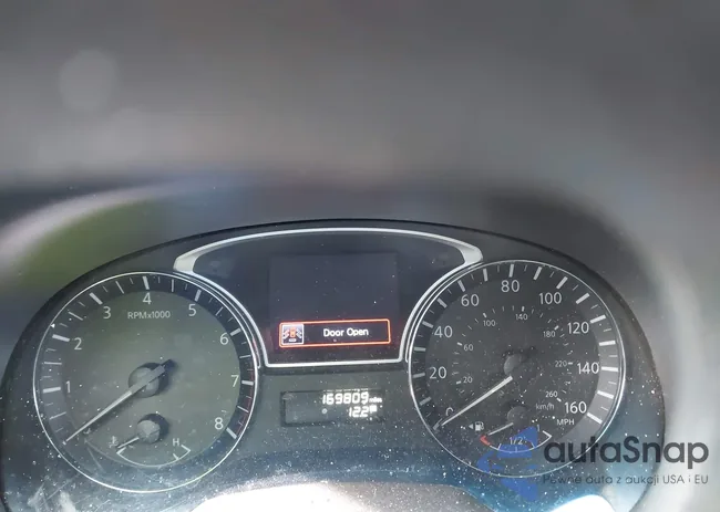 5N1AR2MN5FC616159: 43946830