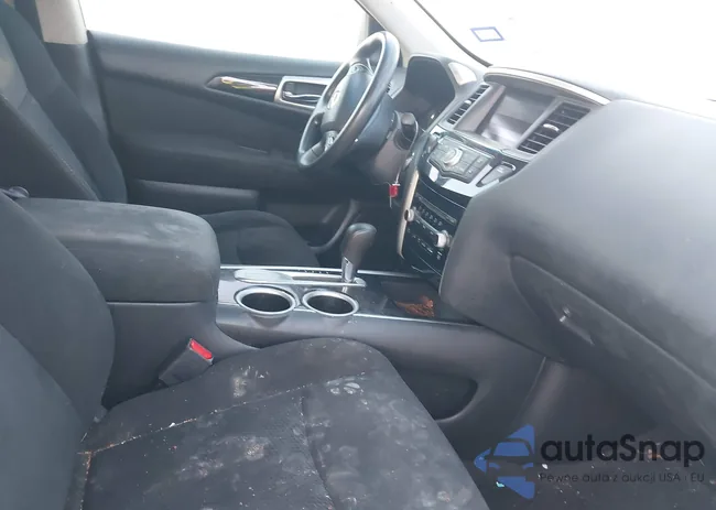 5N1AR2MN5FC616159: 43946830