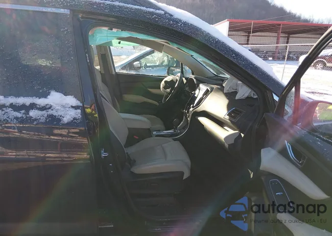 4S4WMALD2M3448260: 43946835