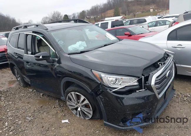 4S4WMALD2M3448260: 43946835