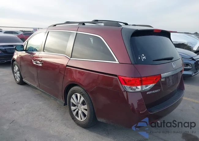 5FNRL5H65GB083845: 43946840