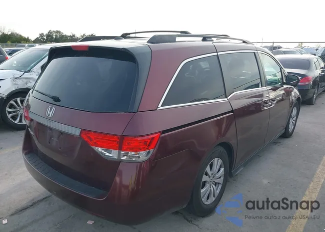 5FNRL5H65GB083845: 43946840