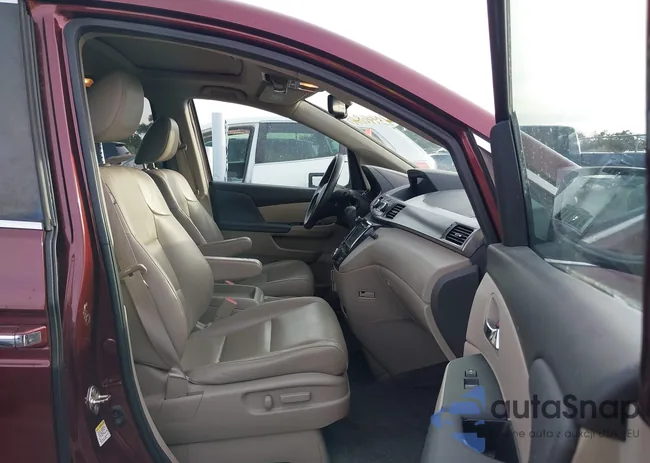 5FNRL5H65GB083845: 43946840