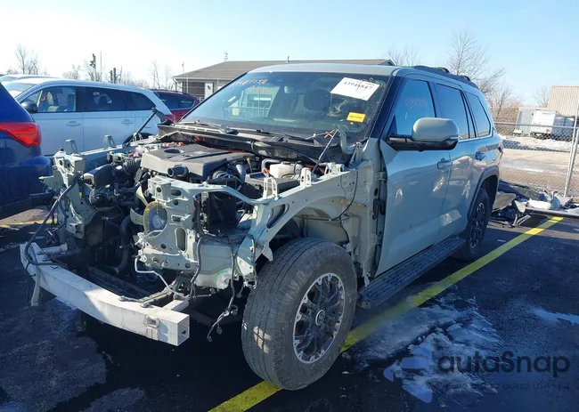 7SVAAABA5RX033745: 43946847