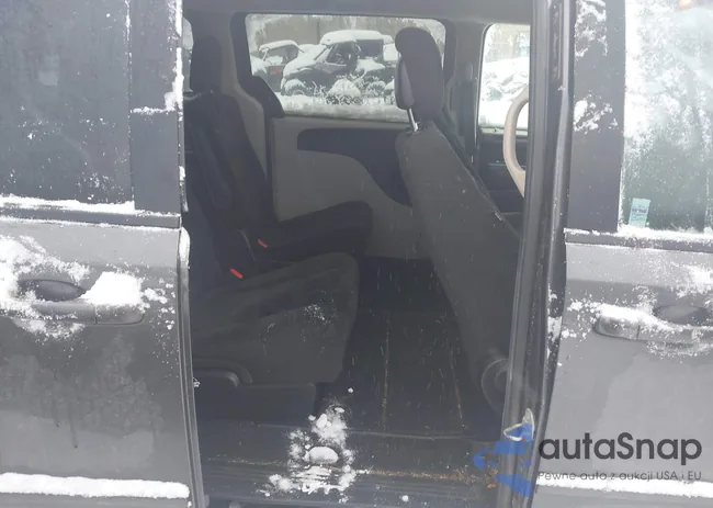 2C4RDGBG5GR276673: 43946848