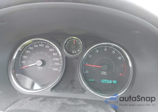 1G1AS58H197211274: 43946858