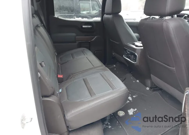 1GTU9FEL0MZ354017: 43946862