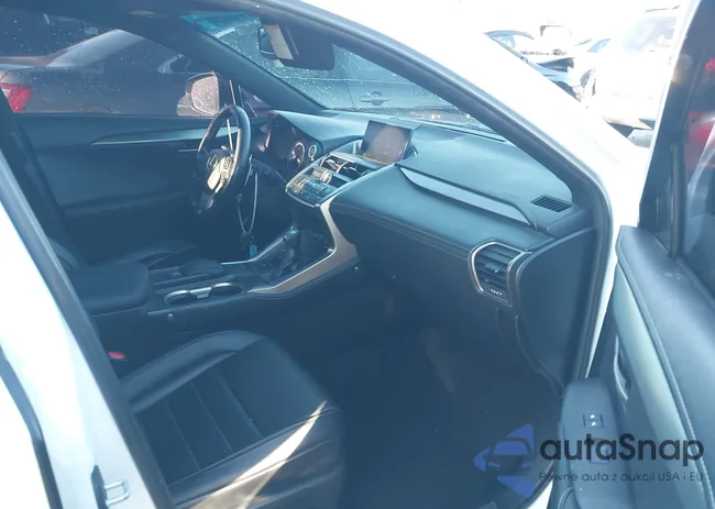 JTJBARBZ1H2145034: 43946864