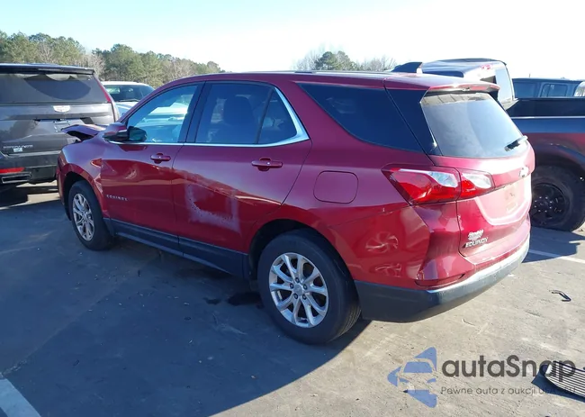 3GNAXUEV8KS566597: 43946871