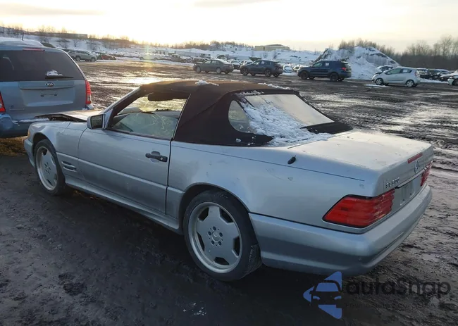 WDBFA67F8WF166582: 43946872