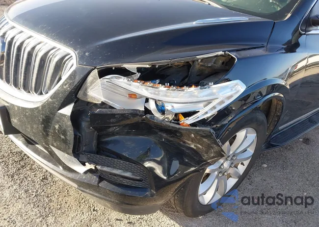 5GAKRCKD4HJ252163: 43946876