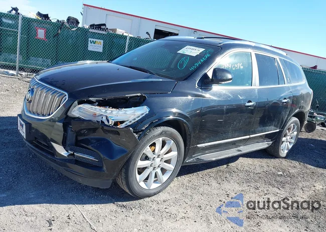 5GAKRCKD4HJ252163: 43946876