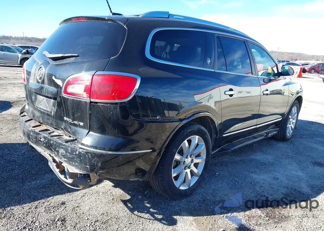 5GAKRCKD4HJ252163: 43946876