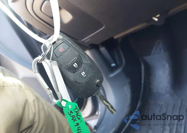 3GNCJKSB7LL330835: 43946880