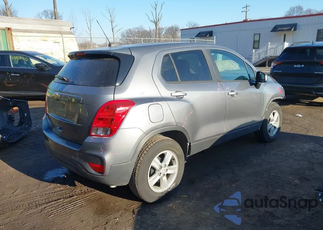 3GNCJKSB7LL330835: 43946880