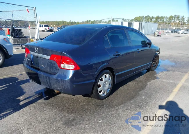 2HGFA1F59AH582842: 43946883