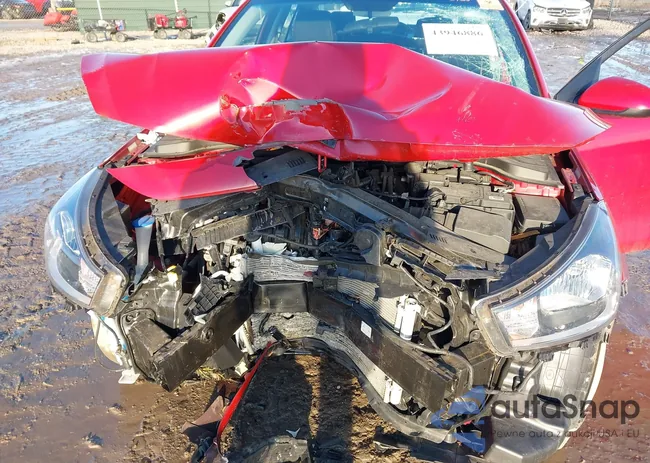 3KPA24AD2LE336705: 43946886