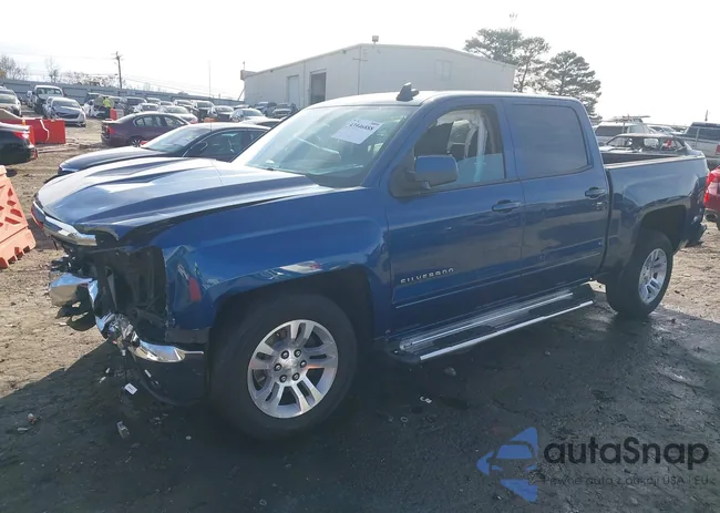 3GCPCREC4GG238467: 43946888