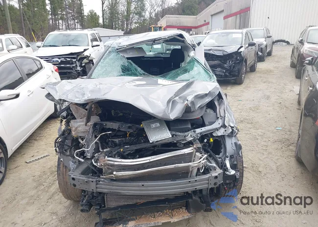 KL79MMS29PB188109: 43946893