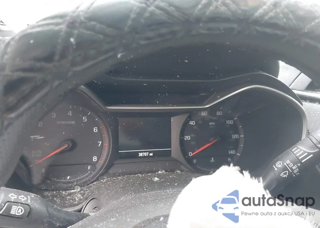 KL79MMS29PB188109: 43946893