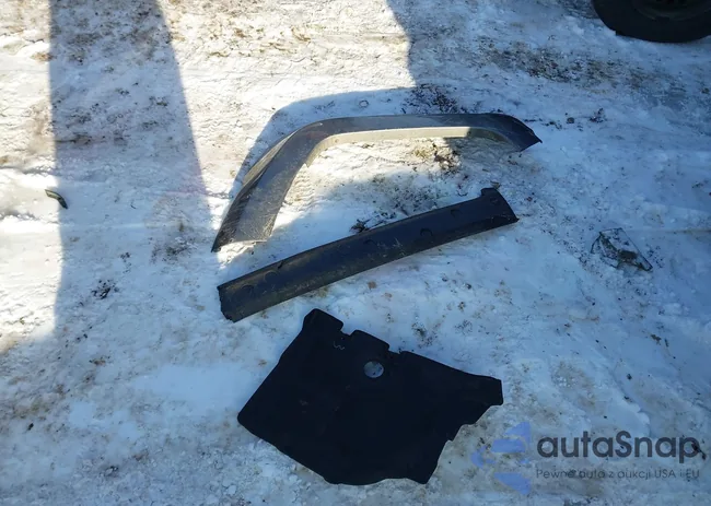 1C4PJMFK3CW110618: 43946895