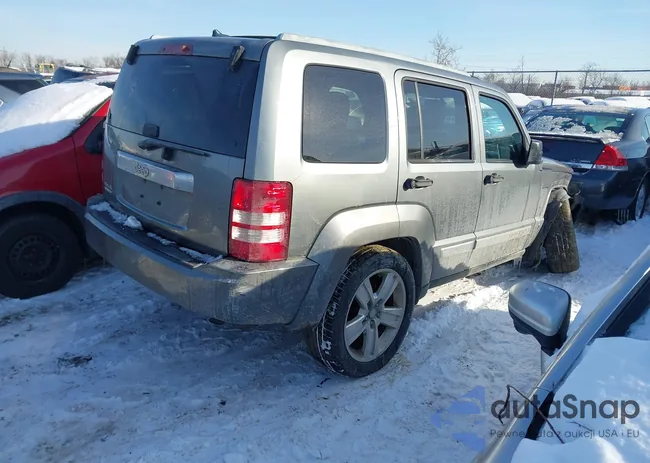 1C4PJMFK3CW110618: 43946895